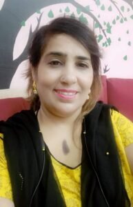 ओके