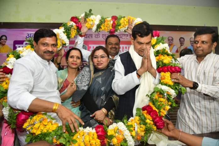 IMG-20250308-WA0033(1)