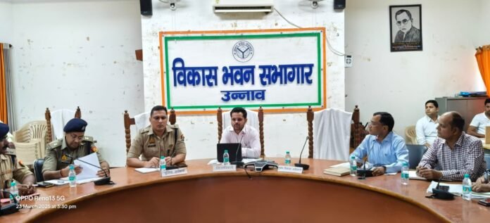 IMG-20250323-WA0038(1)