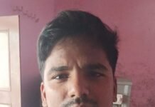 अषाढा में ठप है प्रधानमंत्री की जल कल योजना,कर्मचारियों के मनमानी के चलते ग्रामीण परेशान