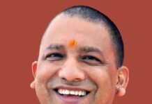 योगी सरकार की जीरो टॉलरेंस नीति के बावजूद असोहा थाने की चुप्पी, पुश्तैनी जमीन पर दबंगों का कब्जा जारी, पीड़ित परिवार की गुहार के बाद भी कार्यवाही ठप, न्याय के इंतजार में ग्रामीण परेशान