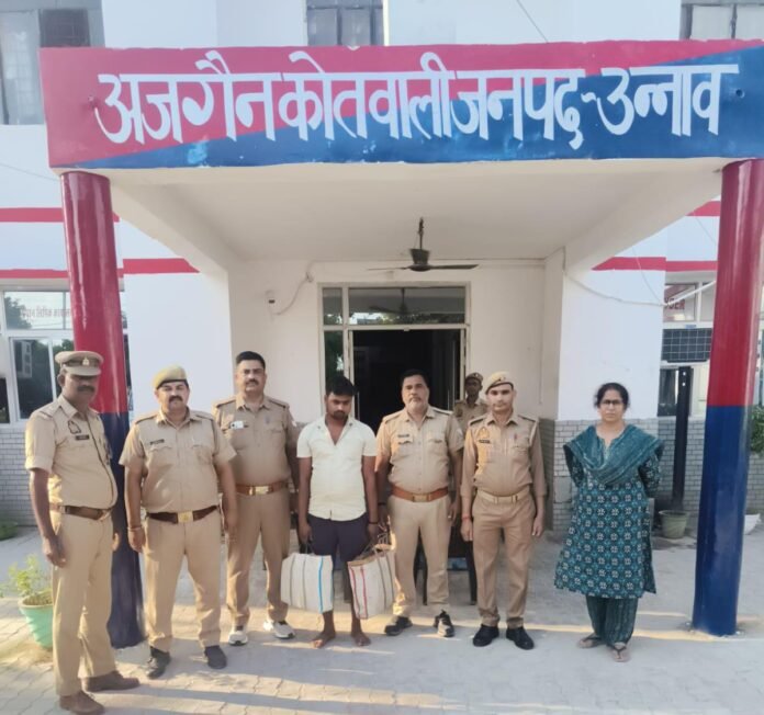 IMG-20250930-WA0000(1)