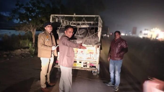 IMG-20251219-WA0076(1)