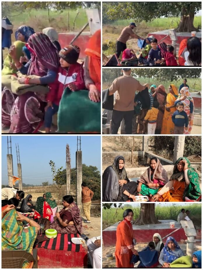 IMG-20260116-WA0046(1)