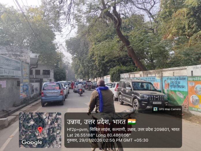 IMG-20260129-WA0030(2)