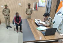 एसएसपी कार्यालय में हुई जनसुनवाई, फरियादियों की समस्याएं सुनी गईं