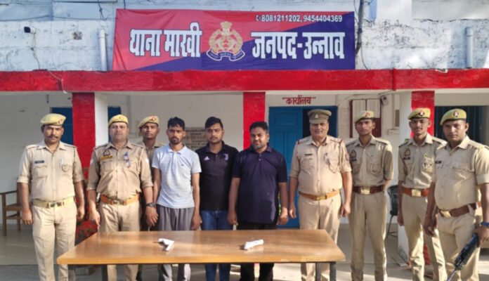 IMG-20260415-WA0021(1)