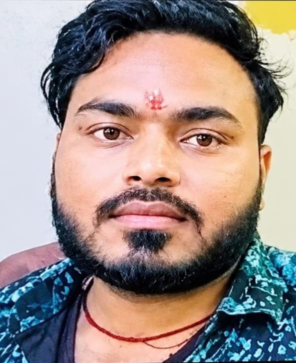 IMG-20261011-WA0227