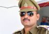 चोरी की बाइक से एटा में 56 लाख की लूट, उन्नाव में FIR दर्ज करने में देरी पर चौकी प्रभारी जिला अस्पताल परिसर से चोरी हुई थी अपाचे बाइक, तीन दिन तक मुकदमा दर्ज न होने पर उठे सवाल; एसपी ने दिए विभागीय जांच के आदेश