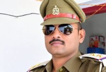 चोरी की बाइक से एटा में 56 लाख की लूट, उन्नाव में FIR दर्ज करने में देरी पर चौकी प्रभारी जिला अस्पताल परिसर से चोरी हुई थी अपाचे बाइक, तीन दिन तक मुकदमा दर्ज न होने पर उठे सवाल; एसपी ने दिए विभागीय जांच के आदेश