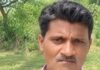 उन्नाव में जमीन के बैनामे का विवाद बना खूनी रंजिश की वजह! गोली लगने से कन्हैयालाल की मौत, तीन लोगों पर मुकदमा