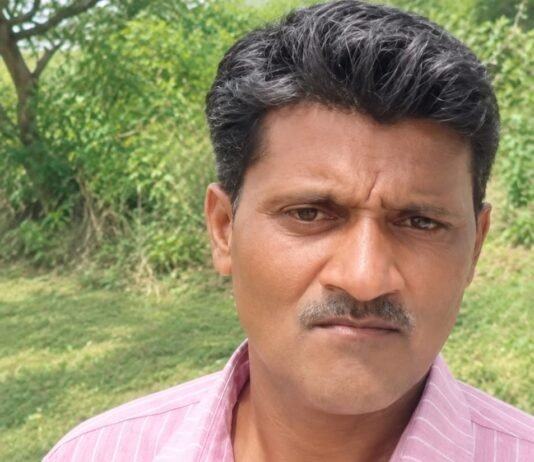 उन्नाव में जमीन के बैनामे का विवाद बना खूनी रंजिश की वजह! गोली लगने से कन्हैयालाल की मौत, तीन लोगों पर मुकदमा